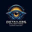 Detailers Enlightened
