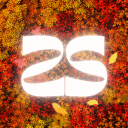 𝐙𝐞𝐧𝐢𝐭𝐡 𝐒𝐢𝐦𝐬 avatar