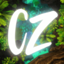 Discovery icon for 𝐂𝐨𝐳𝐲 𝐙𝐞𝐧𝐢𝐭𝐡 Discord server