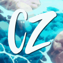 𝐂𝐨𝐳𝐲 𝐙𝐞𝐧𝐢𝐭𝐡