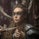 Sadgeda: Server Games/Roleplay Discord server icon