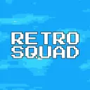 Enrico's Retro Squad