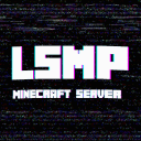 LSMP 👁 Global Roleplay