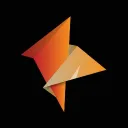 Bitslab