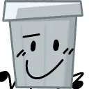Rex!!'s 18+ OSC server
