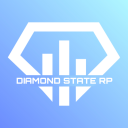 Diamond State Network™