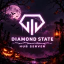 Diamond State Network™