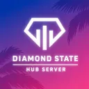Diamond State Network™