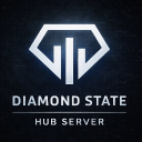Diamond State Network™