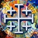 Ecumenical Fellowship & Prayer