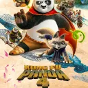 r/KungFuPanda_