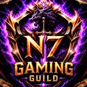 N7 icon