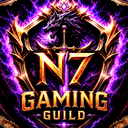 N7 icon