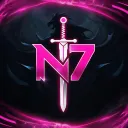 N7