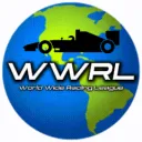 WWRL | World Wide Racing League