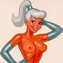 ✨𝓓𝓻𝓮𝓪𝓶 𝓔𝓭𝓲𝓽𝓸𝓻𝓼✨'s icon