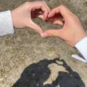 らぷろむのサーバー