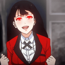 MalluVΞrse 🌴 | Nᴏ.¹ 𝟷𝟾+ Sᴏᴄɪᴀʟ Sᴇʀᴠᴇʀ Discord server icon