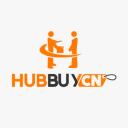 HubbuyCN icon