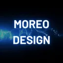 Moreo Design | FiveM