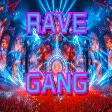 RAVE GANG