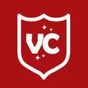 VerwonderCraft