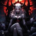 Blood & Riches Discord Server