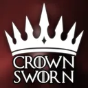 Crown Sworn