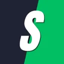 Steto's Community