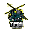 TPM Tactical