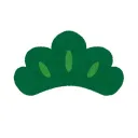 まつたく