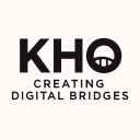 KHO ALLIANCE Discord server icon