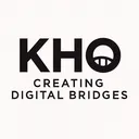 KHO ALLIANCE