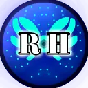 Razvan's Haven V1.0