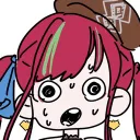 クレナ鯖