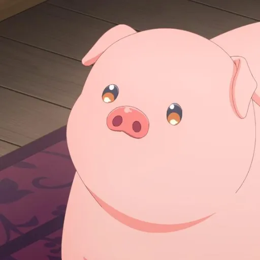 🐷Сквад Хряков🐷 — мониторинг Discord сервера, статистика и рейтинг