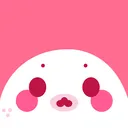 💕🦭 MsBubblebun 🦭💕