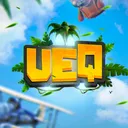 VEQ SQAUD