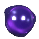 Ryne Discord Server Icon – Programming