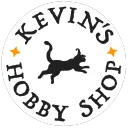 Kevin's Hobby Shop