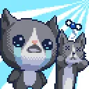 sisukaのサーバー