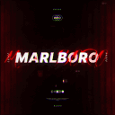 marlboroTM ׀׀ active・chill...