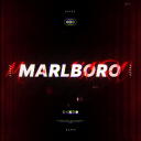 marlboroTM ׀׀ active・chill...