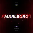 marlboro™   ׀׀ active・chill・social・׀׀