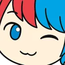 はしたく鯖