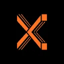 X-EcoChain