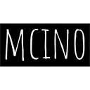 The CINO Community!'s icon