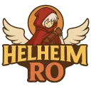 Helheim-Ro