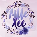 Mlle Xee