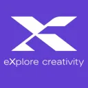 XVX Official
